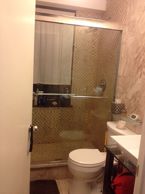 1st image of 407 Park Ave S APT 20E