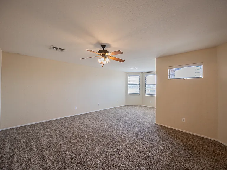 4418 W Hower Rd — Photo 18
