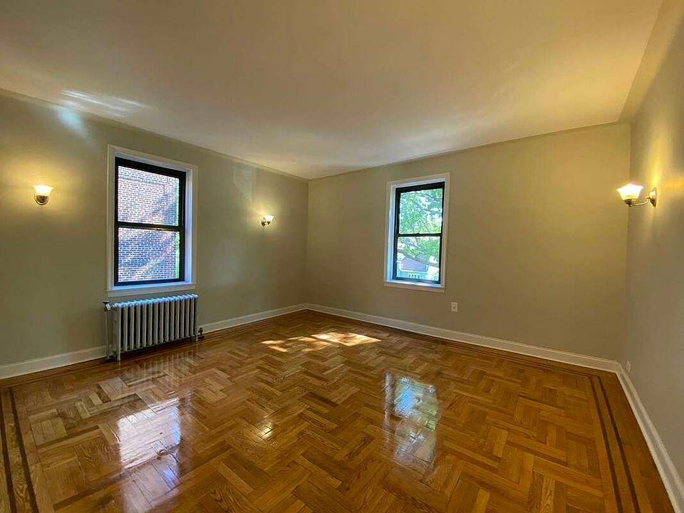 1st image of 80-13 Grenfell St #D21