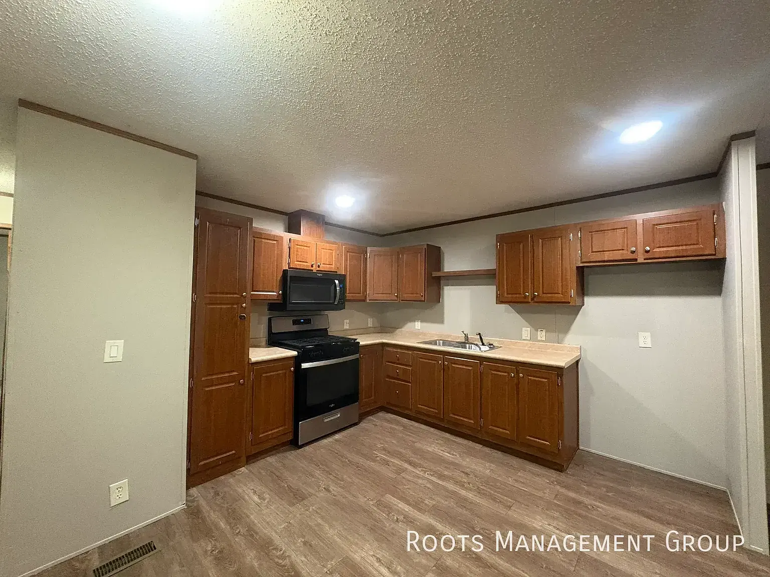 3 Bed 2 Bath Home Available for Lease at The Orchards/Paradise - Apply Now! — Photo 4