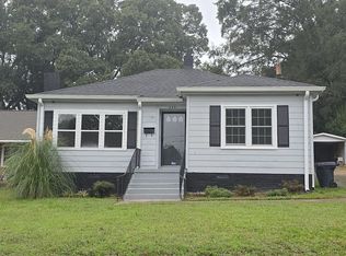 534 Salem St, Anderson, SC 29624
