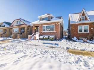 1816 Clinton Ave, Berwyn, IL 60402