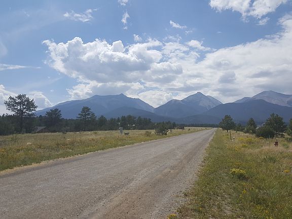 4th image of 13525 County Road 261b