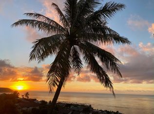 1664 Ohawai Pl, Honolulu, HI 96821