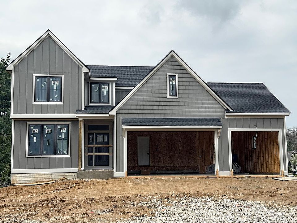 1st image of 4239 Ascott Ln