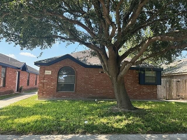 2nd image of 1712 W Portales Dr