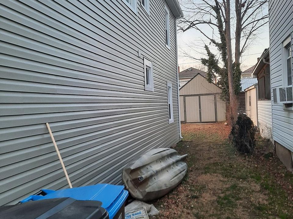 2nd image of 807 Wolfe St