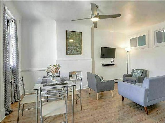 4th image of 825 Hancock St #2
