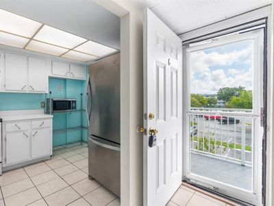 114 Royal Park Dr #3C, Fort Lauderdale, FL, 33309