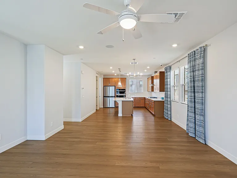 11638 Gambels Quail Ave — Photo 15