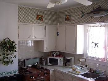 2nd image of 141 S Park St