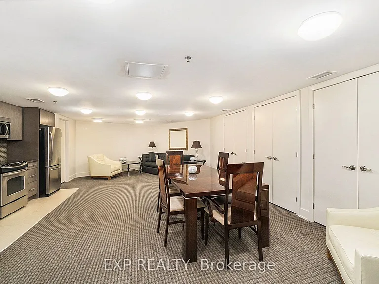 108 Richmond Rd #410 — Photo 28