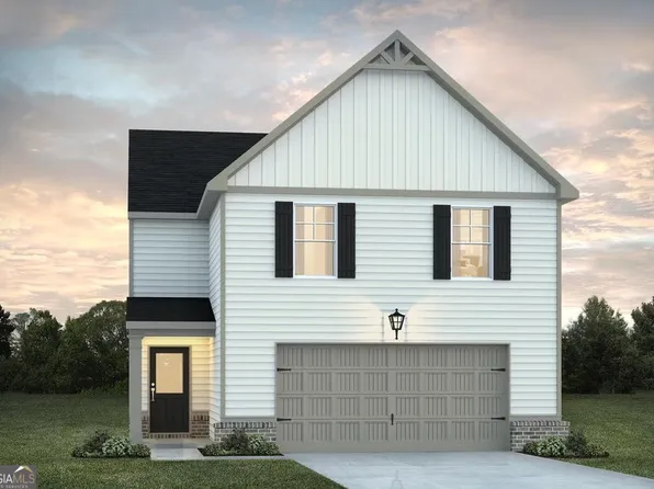 122 Garden Walk #13, West Point, GA 31833