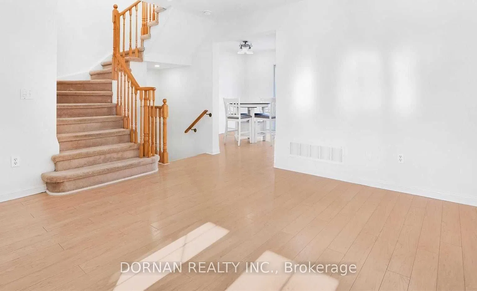 3 bed, $2,850 — Photo 4