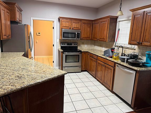 3rd image of 2889 County Road 406 S