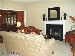 2nd image of 2505 Glen Meadow Dr