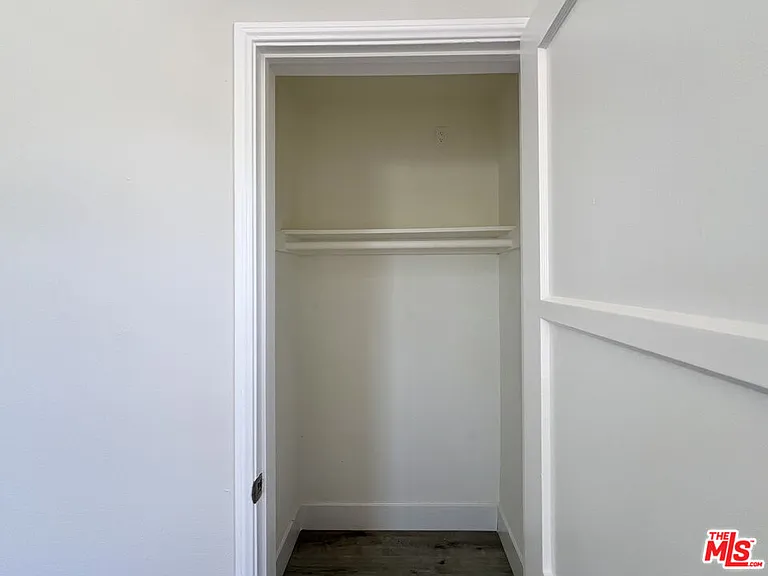 254 E Lanzit Ave #1 — Photo 15