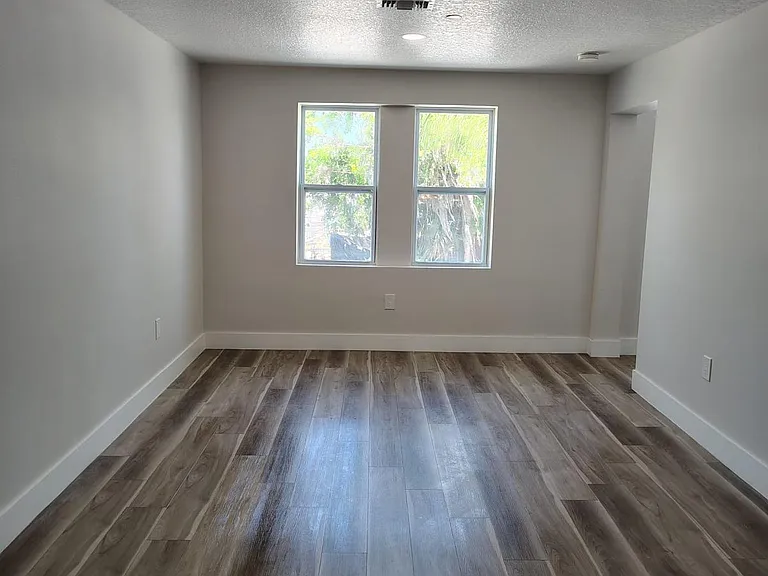 475 Umatilla Blvd #21 — Photo 7