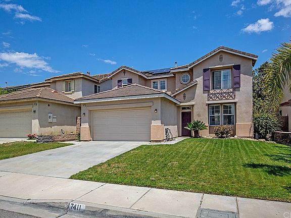 3rd image of 7411 Sultana Ave