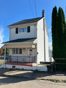 244 E North St, Marion Heights, PA, 17832