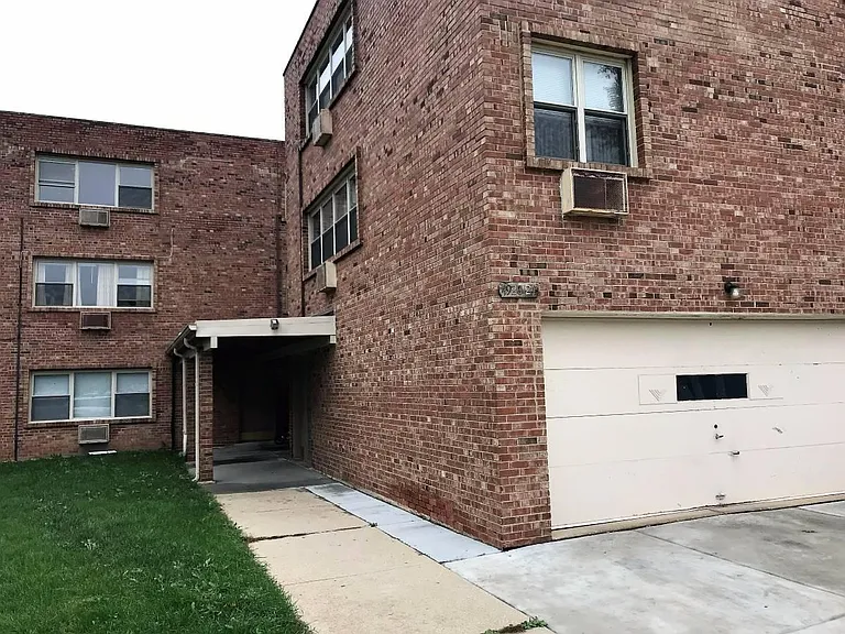 4924 Mulford St #E — Photo 12