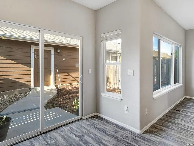 3573 Grey Owl Point — Photo 20