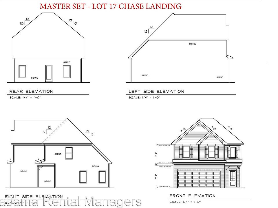 1st image of 14357 Chase Dr