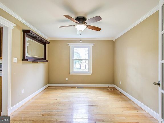 5th image of 8305 Laico Ct