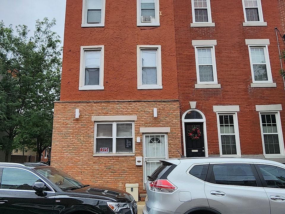 1st image of (Undisclosed Address)