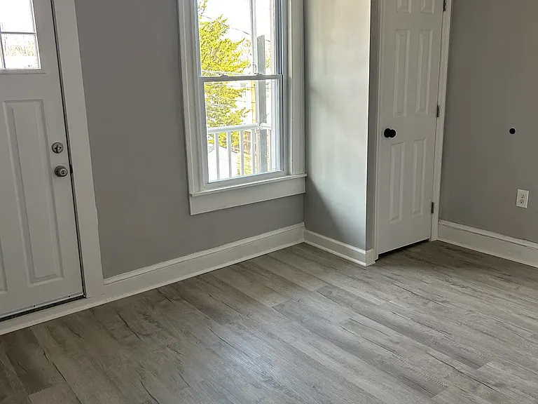2644 Harlem Ave — Photo 15