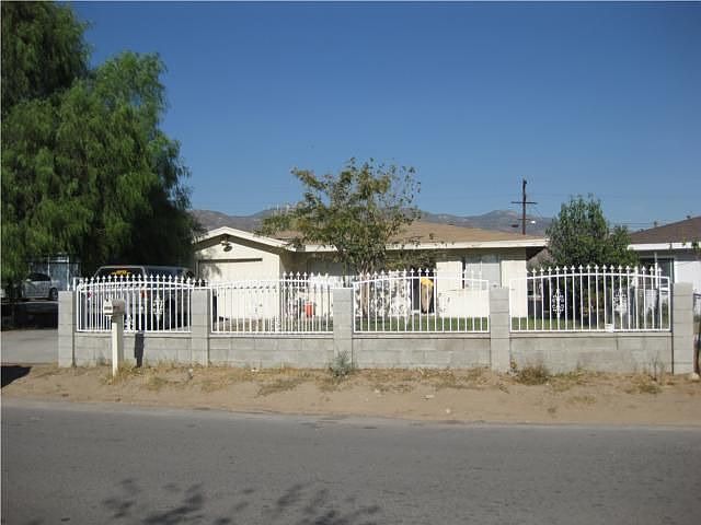 1st image of 3613 Nolan St