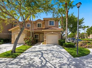 21460 SW 85th Psge, Cutler Bay, FL 33189