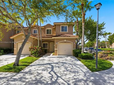 21460 SW 85th Psge, Cutler Bay, FL, 33189