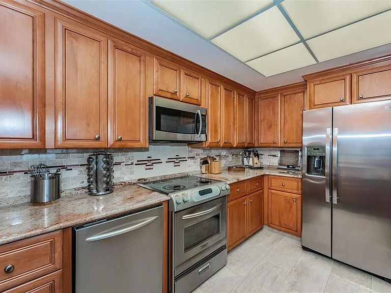 6 Belleview Blvd #306 — Photo 7