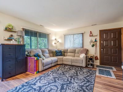 3 Beaver Creek Dr Unit 1, Vernon, NJ, 07462