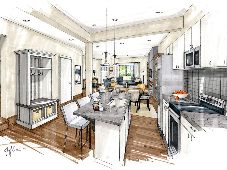 2nd image of 49 High St