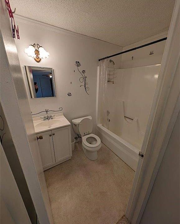 220 Main St New Hartford, CT Zillow Apartments for Rent in New Hartford