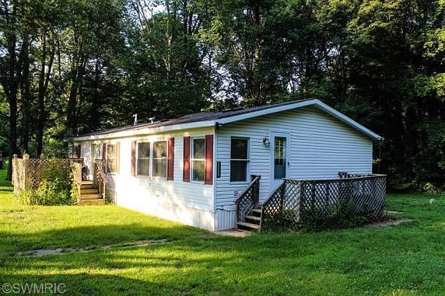 1st image of 25238 Twin Shore Dr