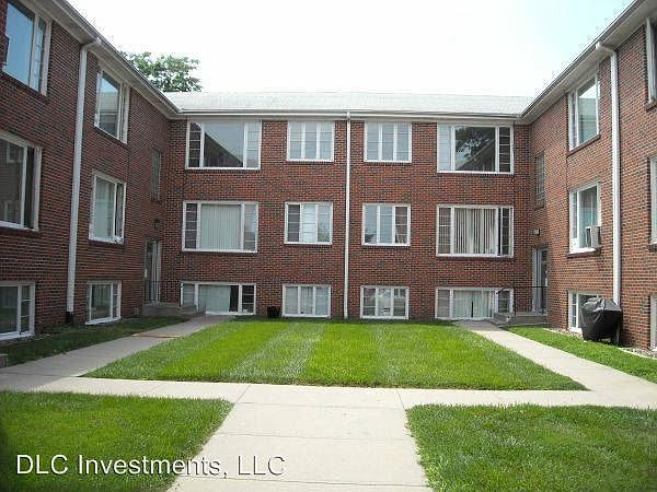 1st image of 332 S 37th St APT 16