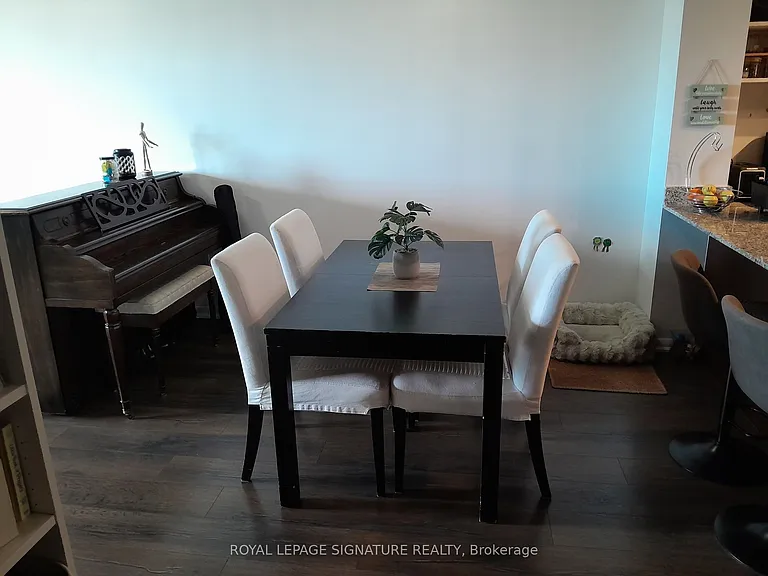 800 Lawrence Ave W #311 — Photo 10
