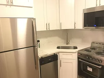 Rented by Zuz Realty