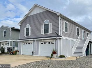 443 Twin Lakes Blvd, Little Egg Harbor, NJ 08087