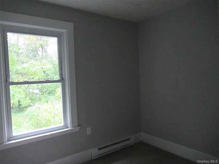 25 Fairway Dr #2 — Photo 16
