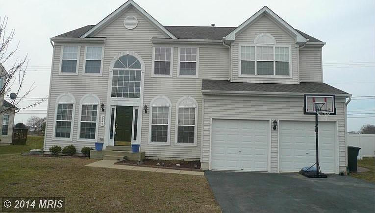 1st image of 227 N Field Way