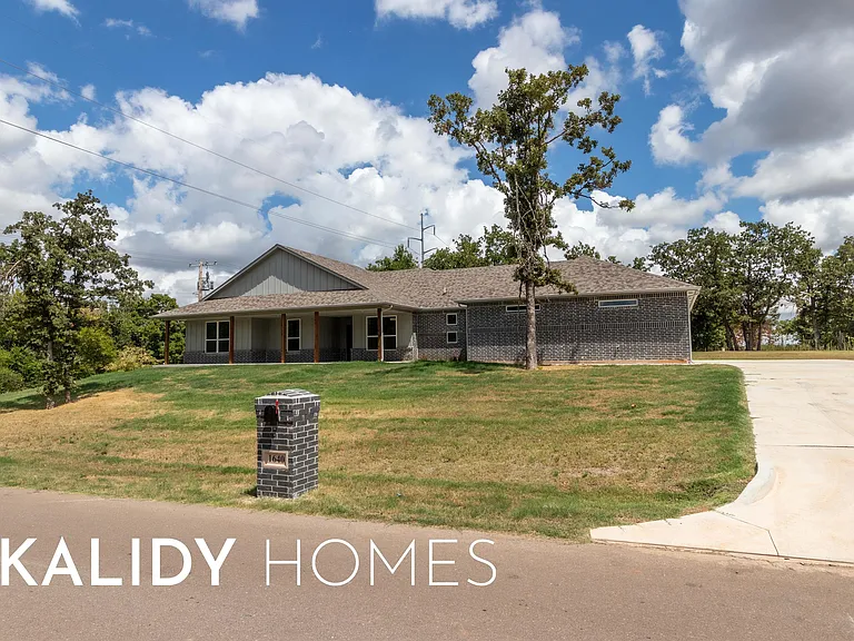 1640 Kalidy Dr — Photo 7