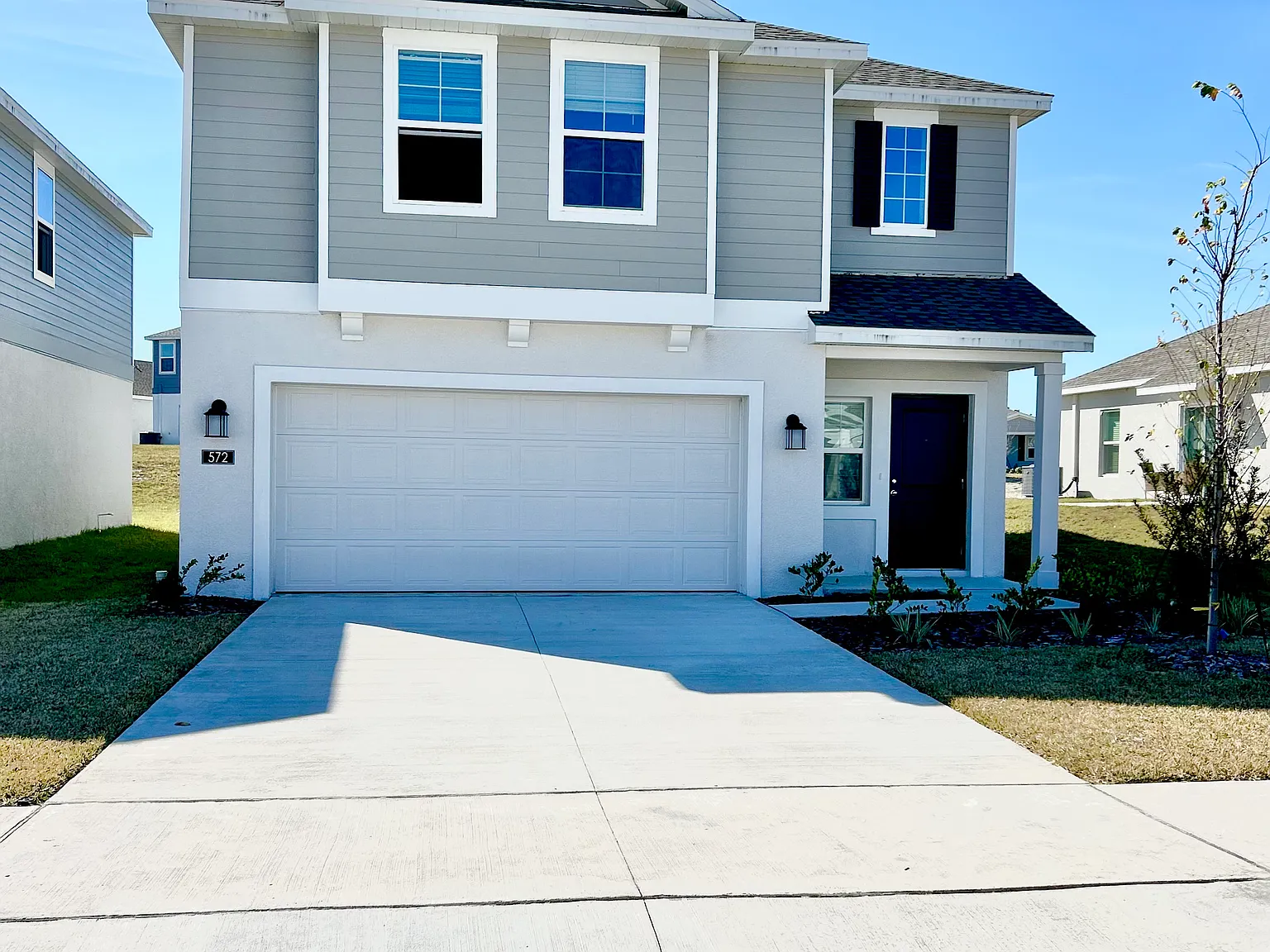 4 bed, 2.5 bath, 1879 sqft, $2,125 — Photo 1