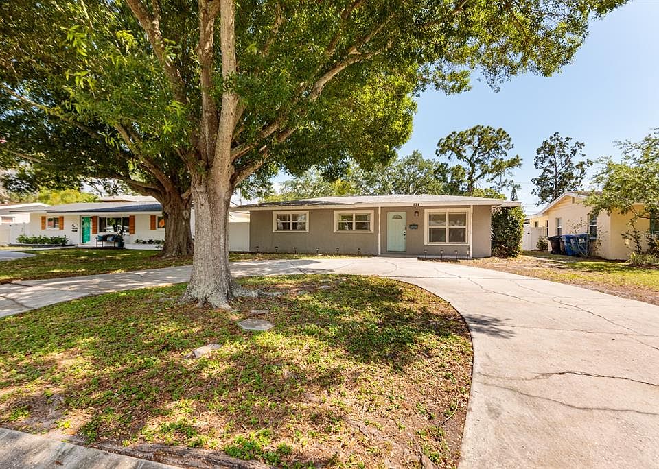 1st image of 238 43RD AVENUE NE