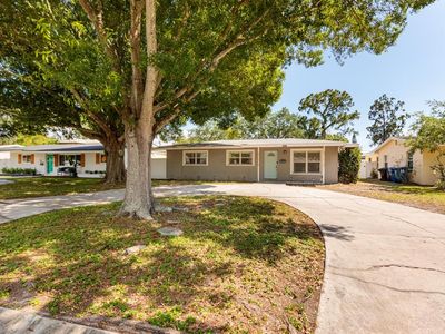 238 43rd Ave NE, Saint Petersburg, FL, 33703