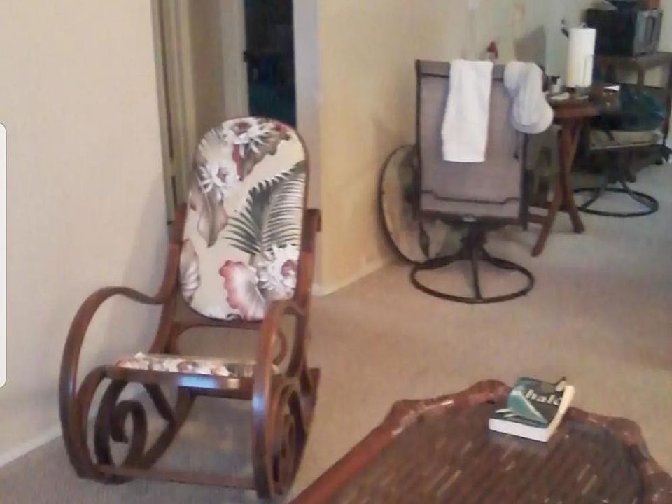 2nd image of 75-5614 Palani Rd #F2