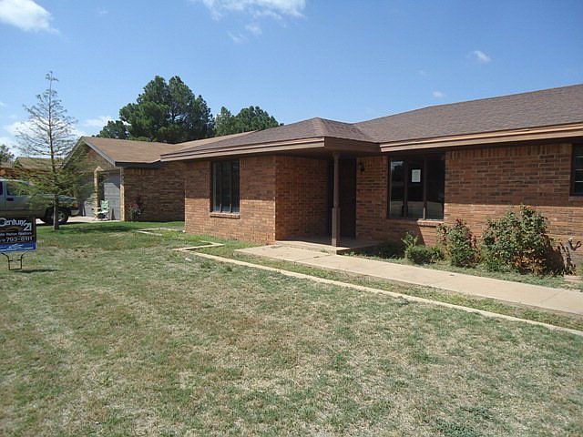 1st image of 204 Brentwood Dr